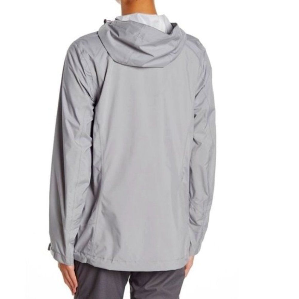 Gerry  Hard Shell Jacket - Picture 3 of 3